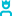 Aqua Boat Rentals