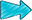 Aqua Boat Rentals