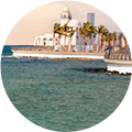Aqua Boat Rentals