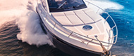 Aqua Boat Rentals