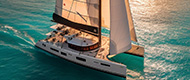 Aqua Boat Rentals