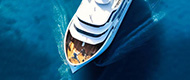 Aqua Boat Rentals