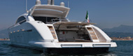 Aqua Boat Rentals