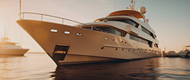 Aqua Boat Rentals